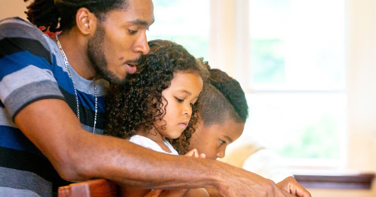 featured article image