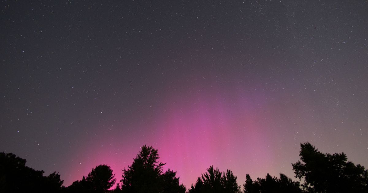 featured article image