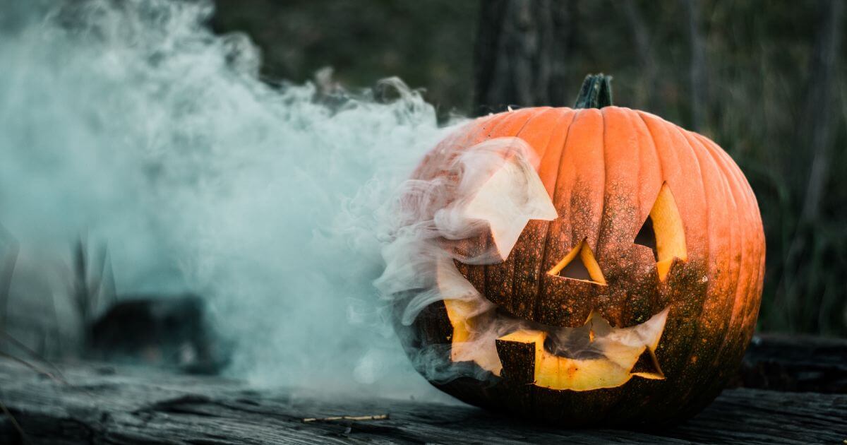 featured article image