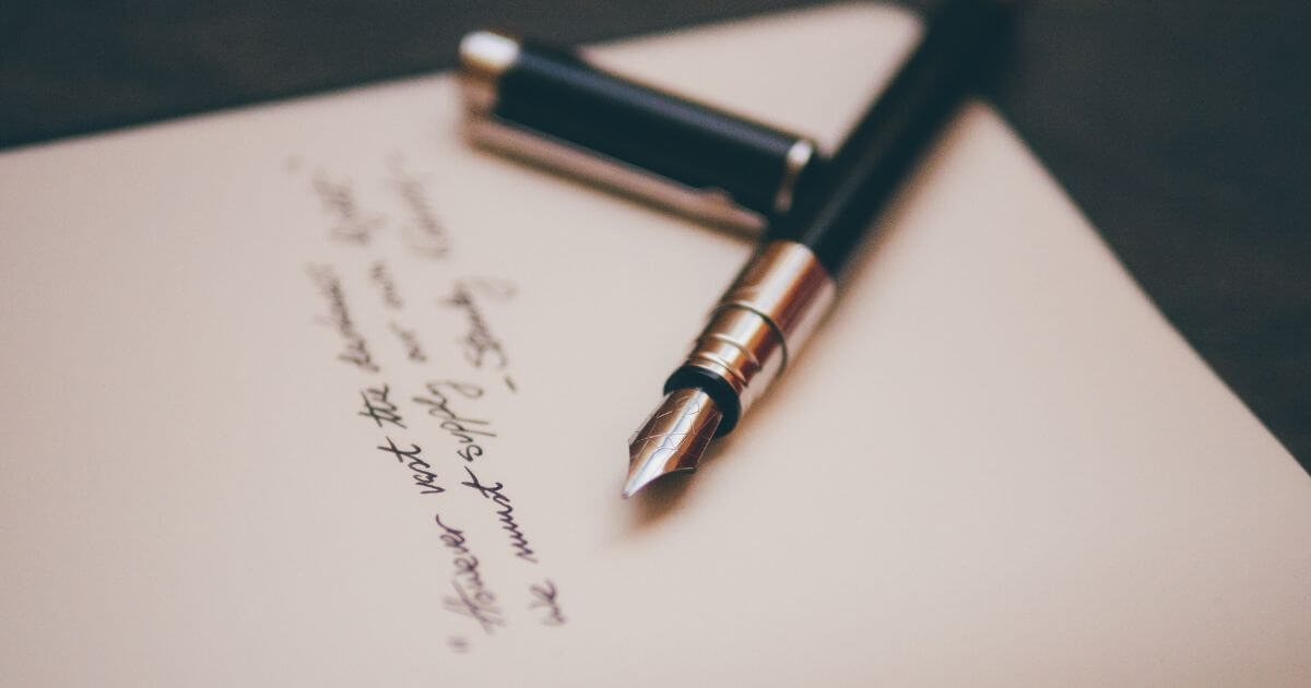 featured article image