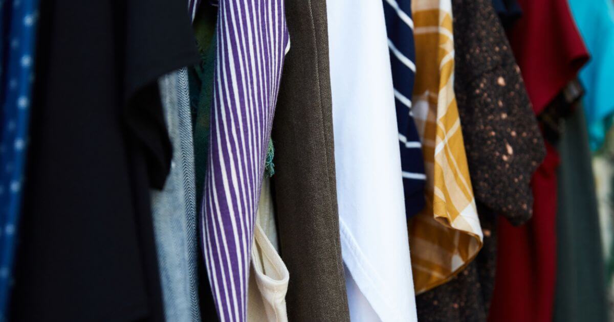 featured article image