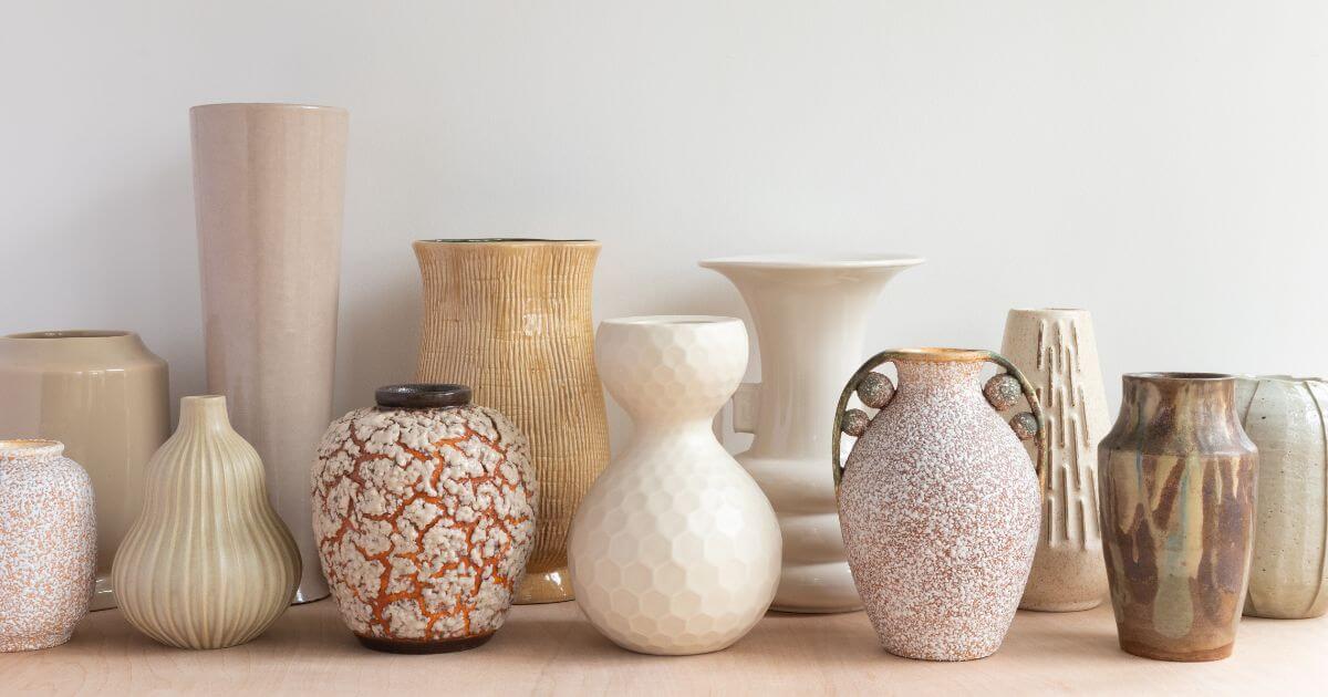 featured article image