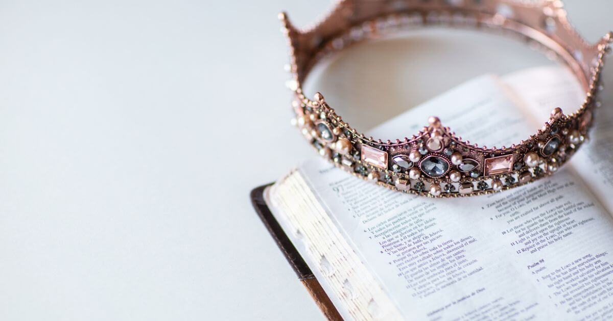 featured article image