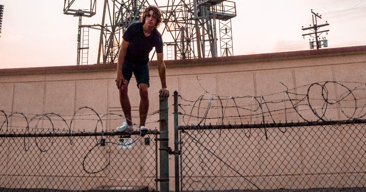 featured article image