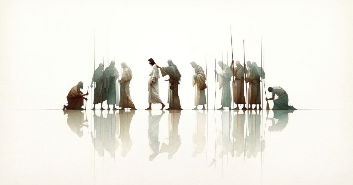 featured article image