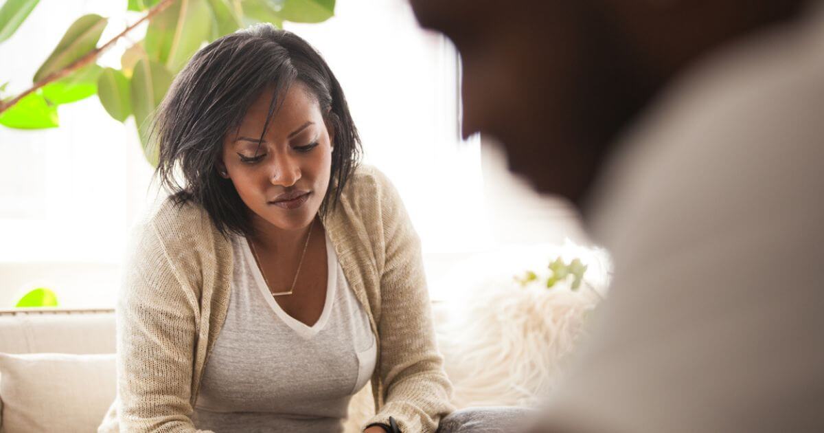 featured article image