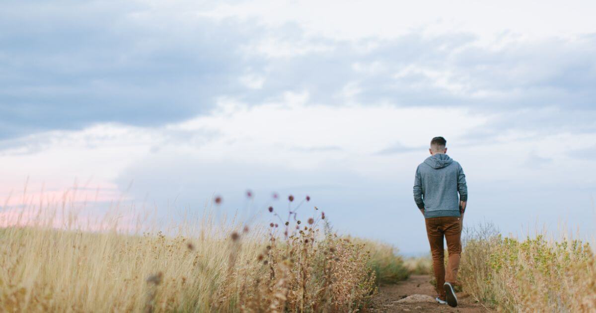 featured article image