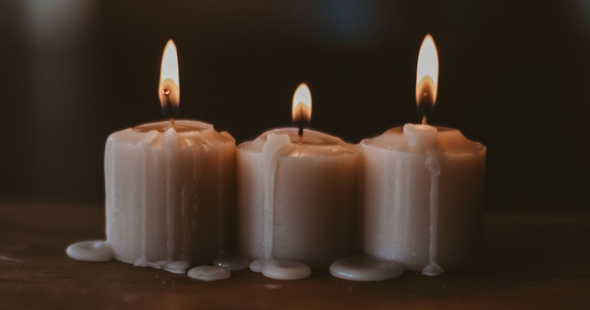 featured article image