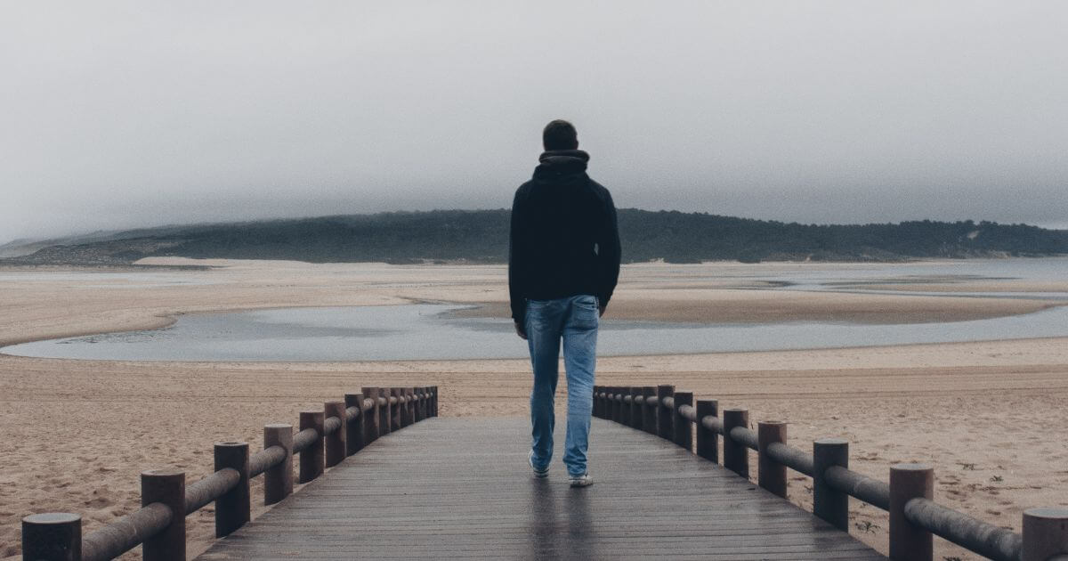 featured article image