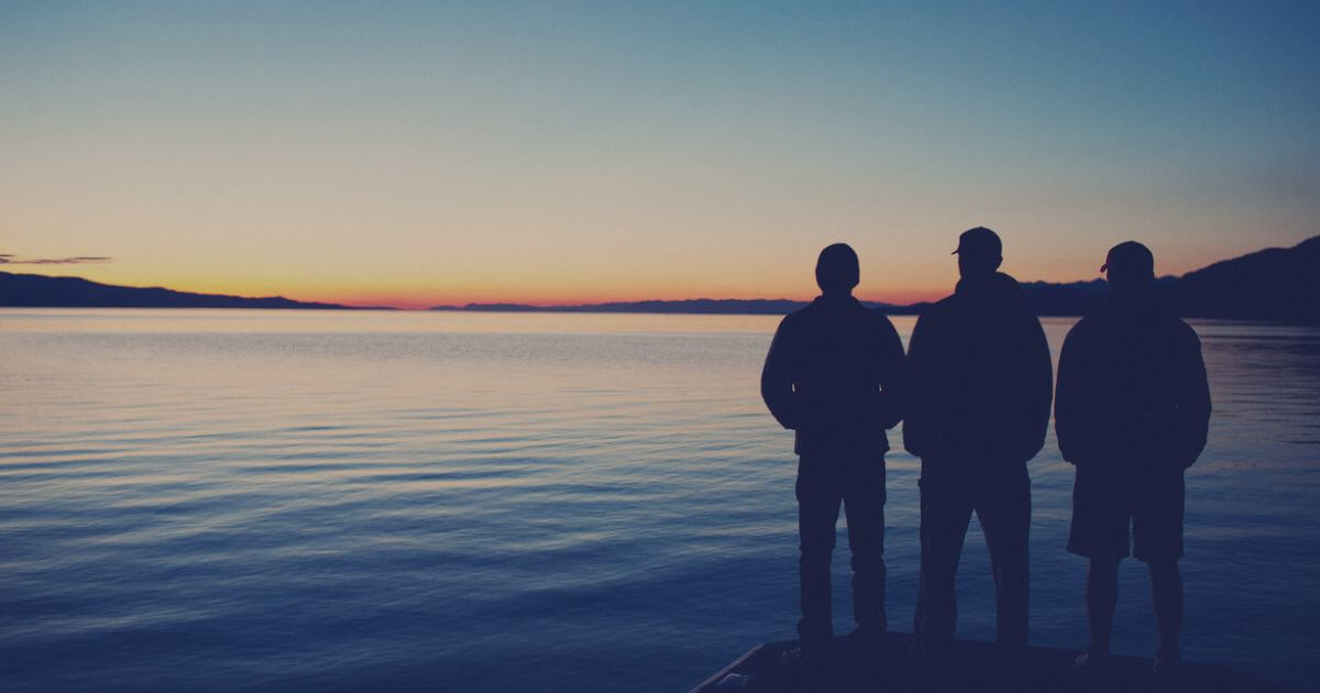 featured article image