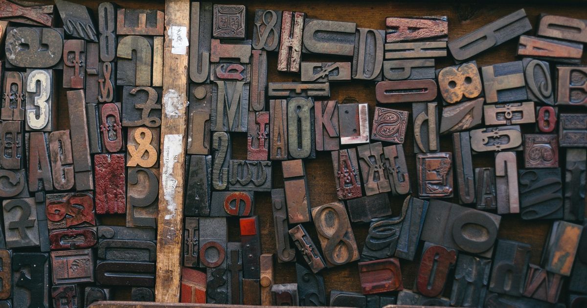 featured article image