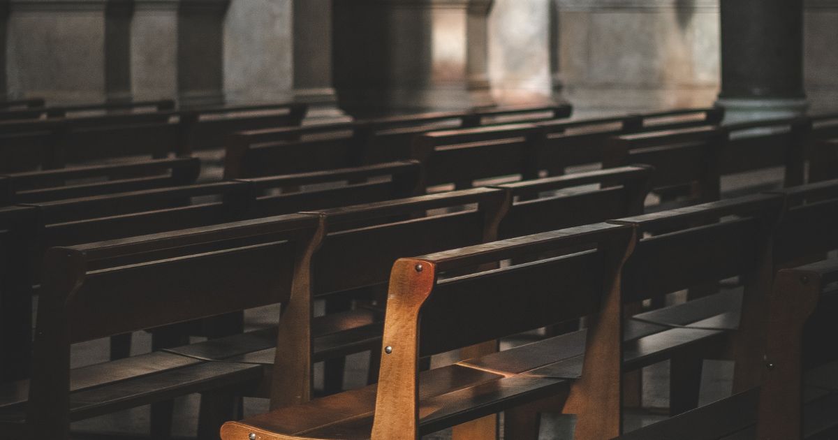 featured article image