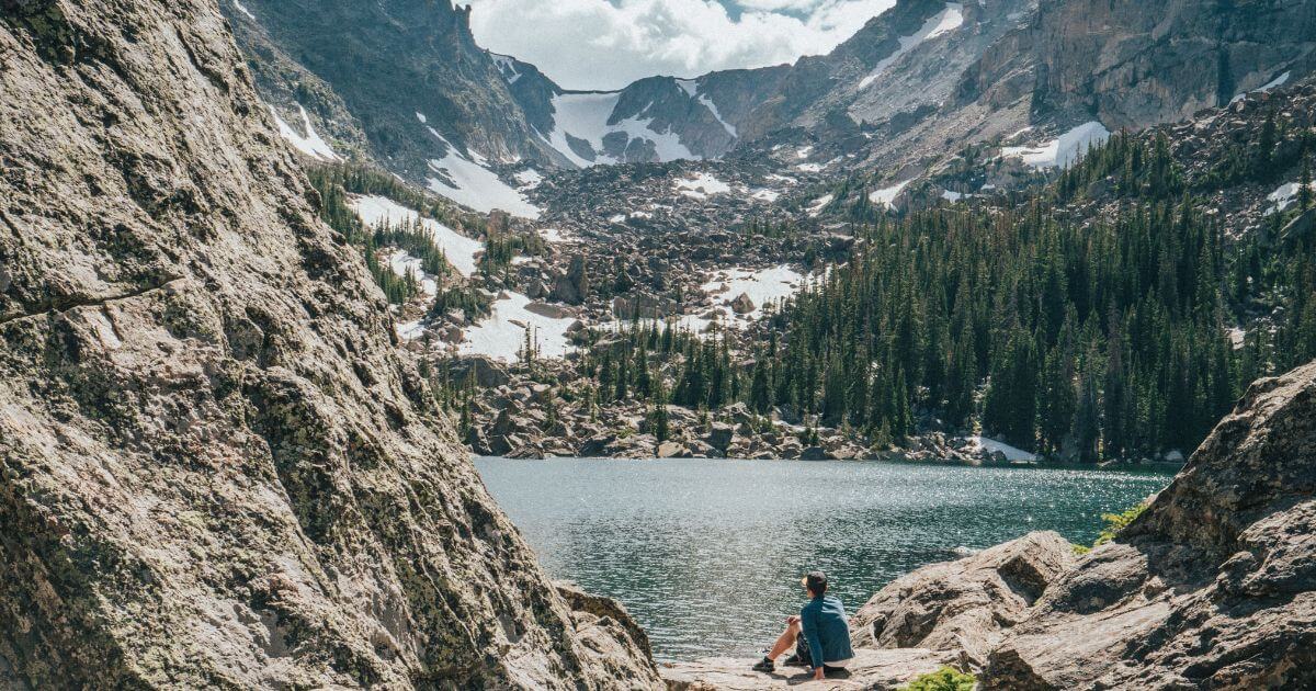 featured article image