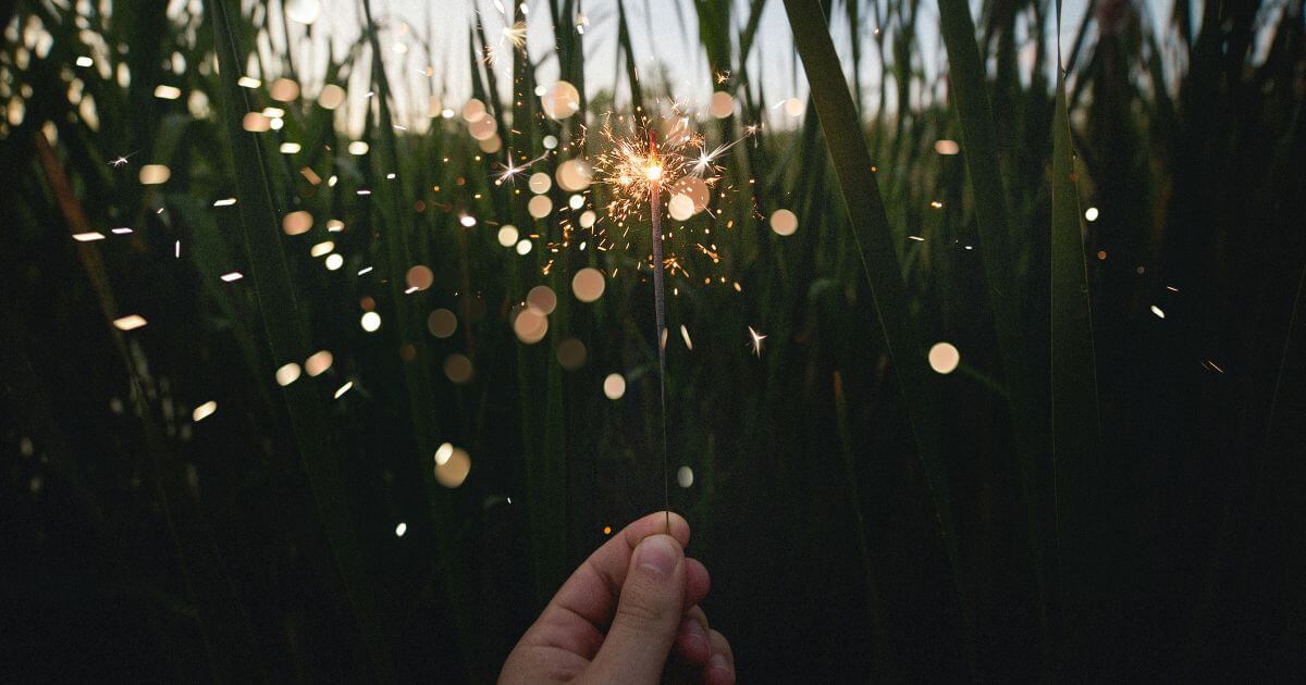 featured article image