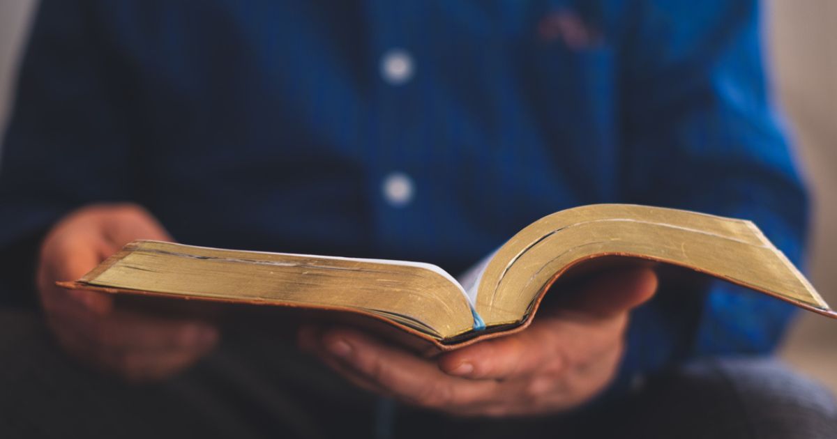 featured article image