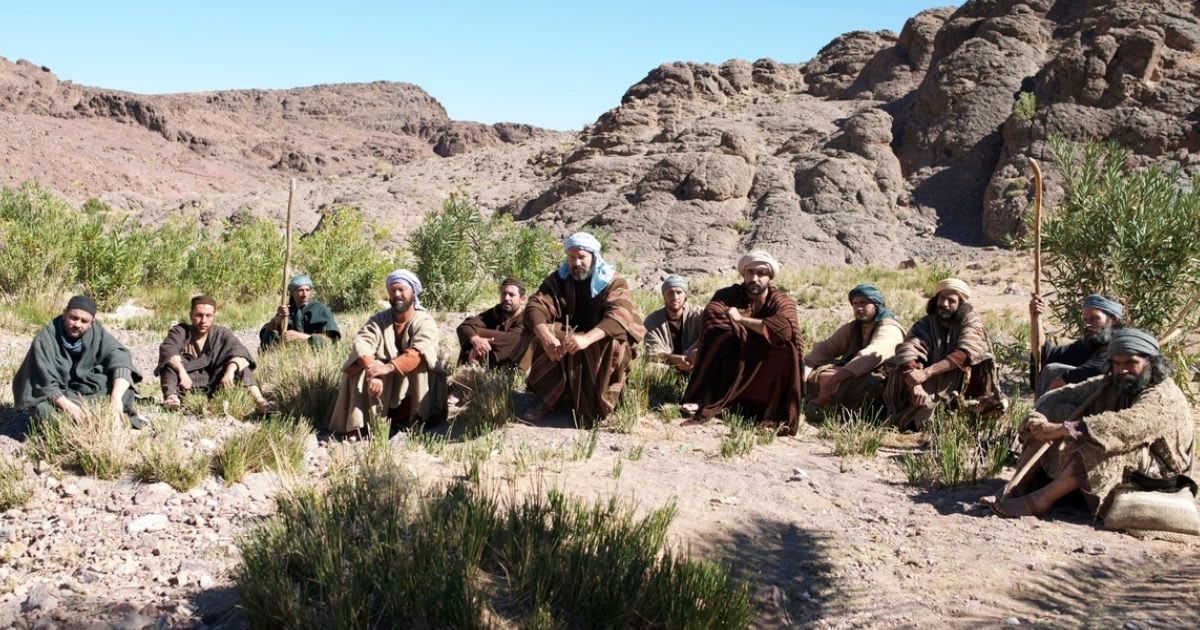 featured article image