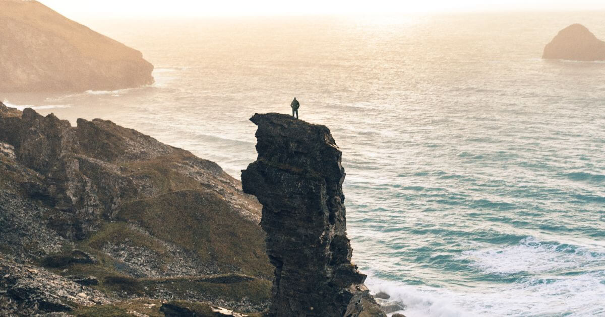 featured article image