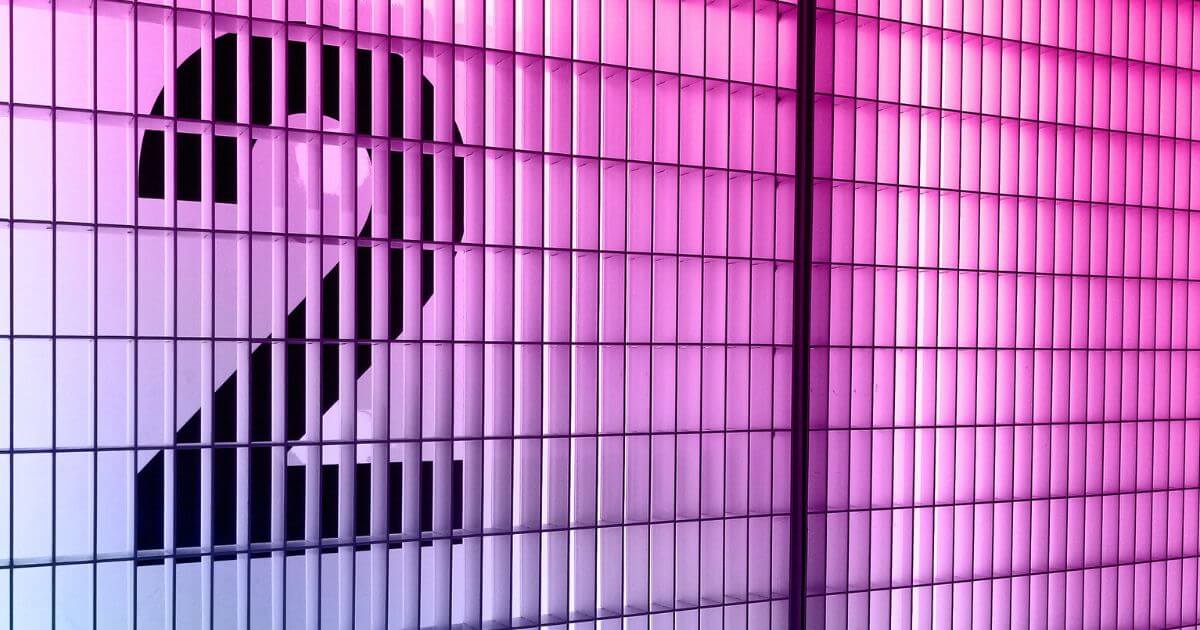 featured article image