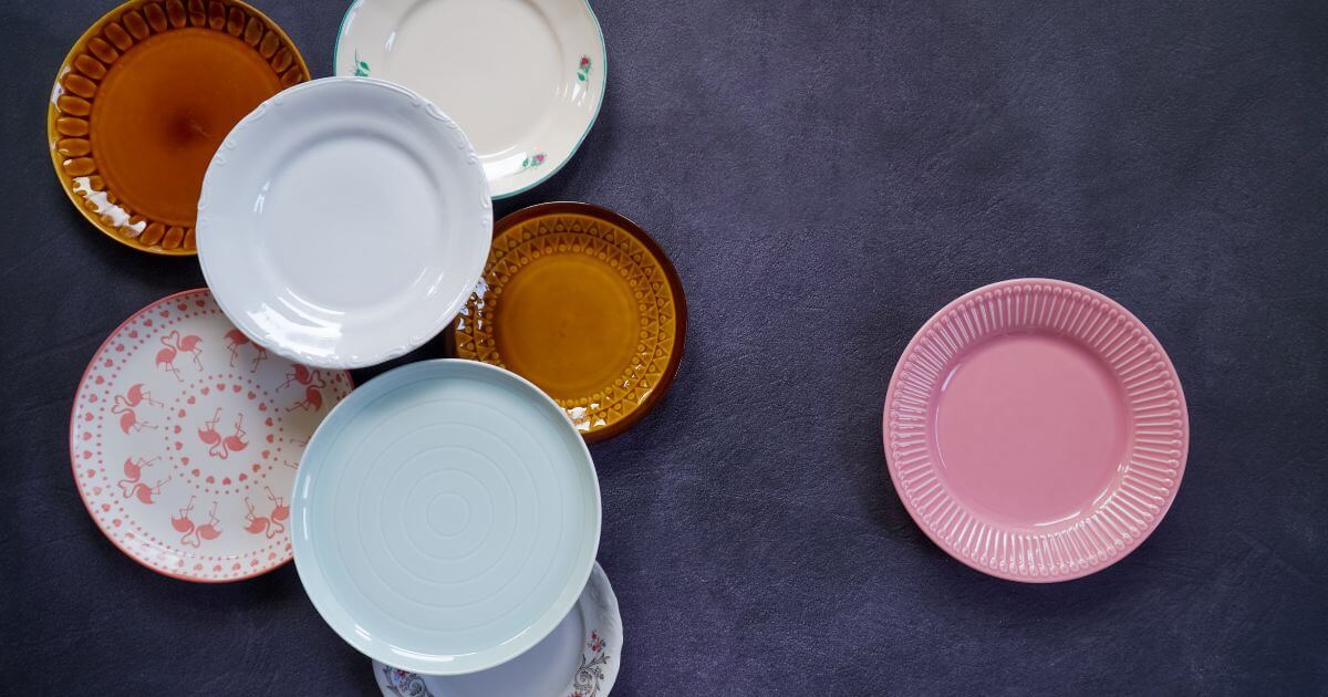 featured article image