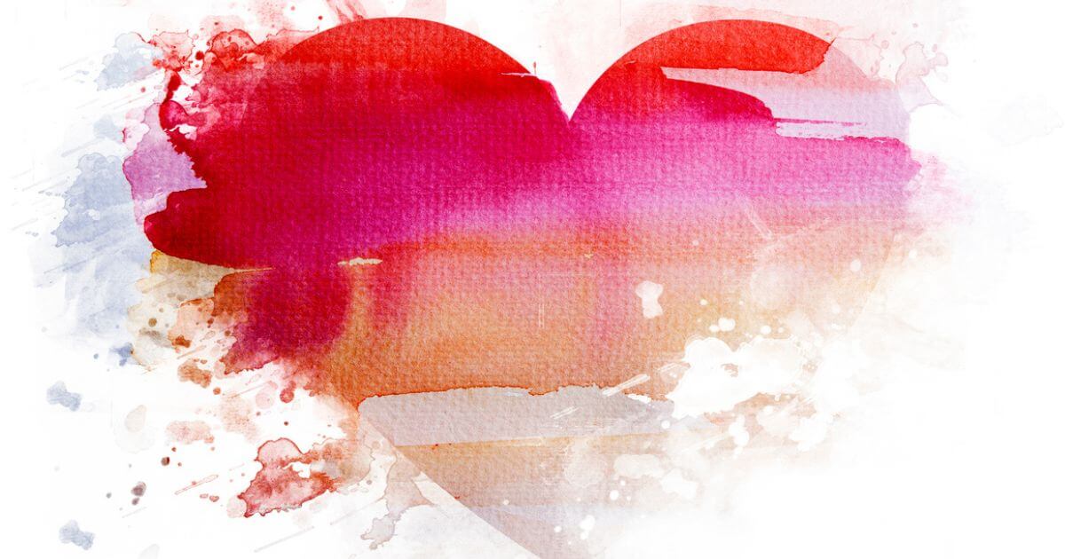 featured article image