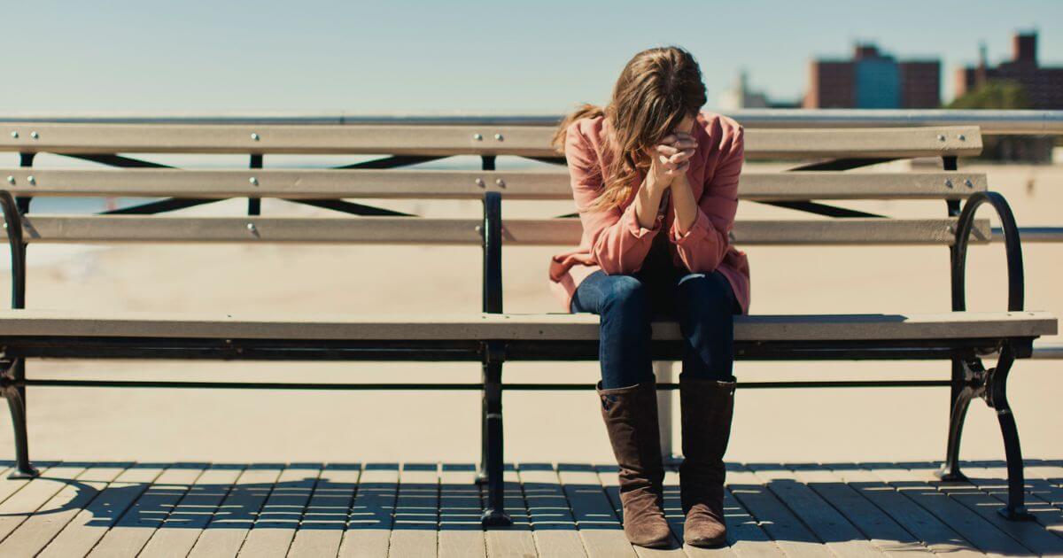 featured article image