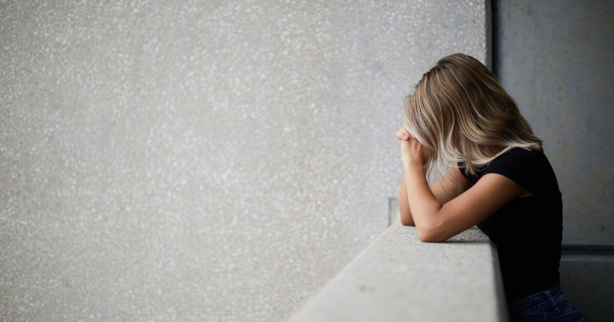 featured article image