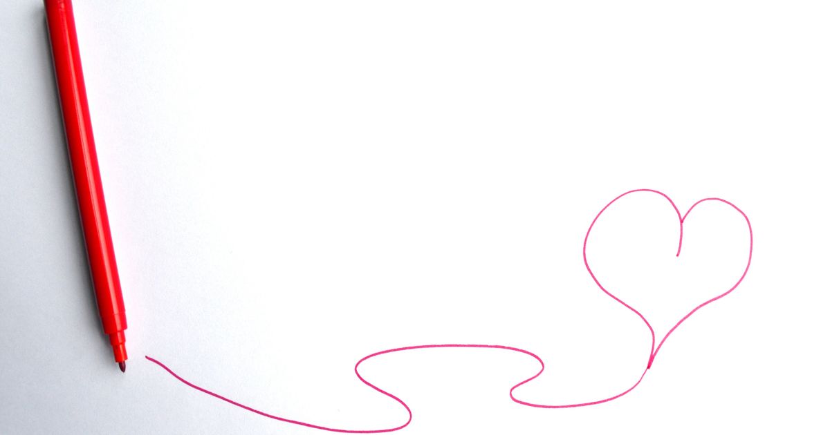 featured article image