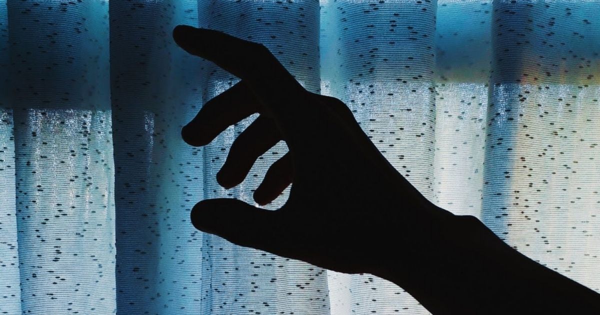 featured article image