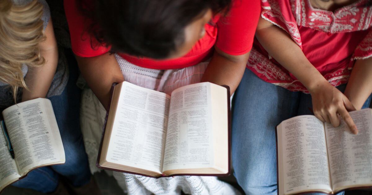 featured article image