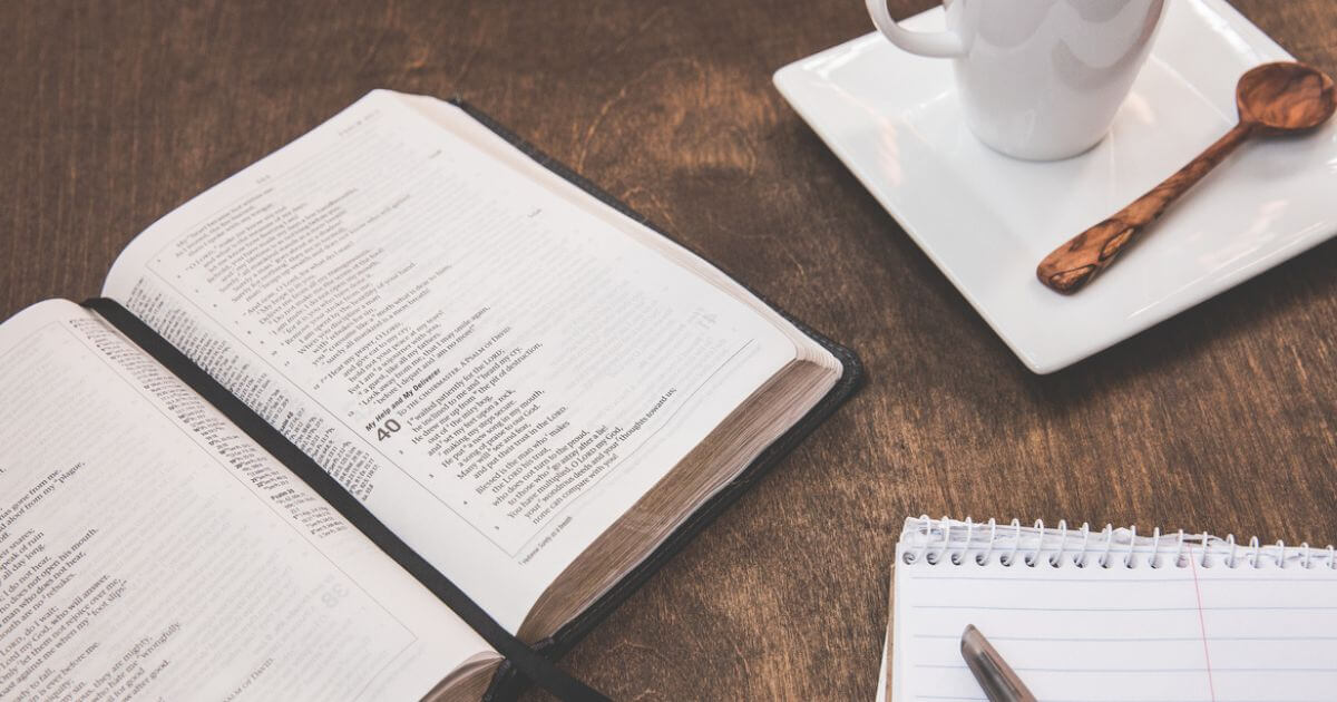 featured article image