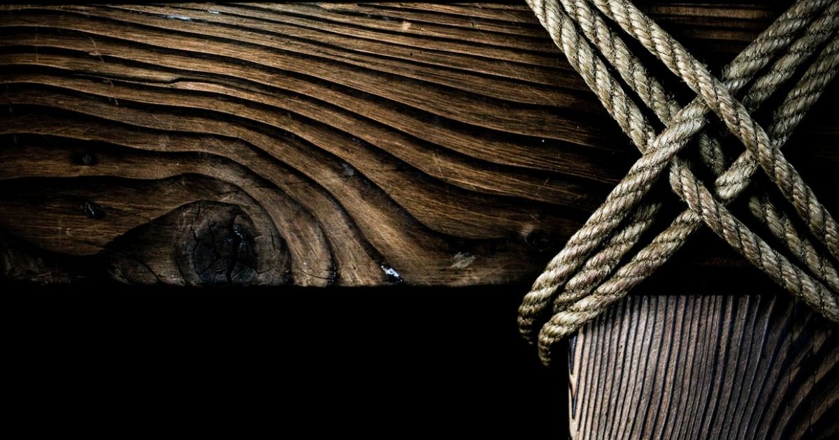 featured article image