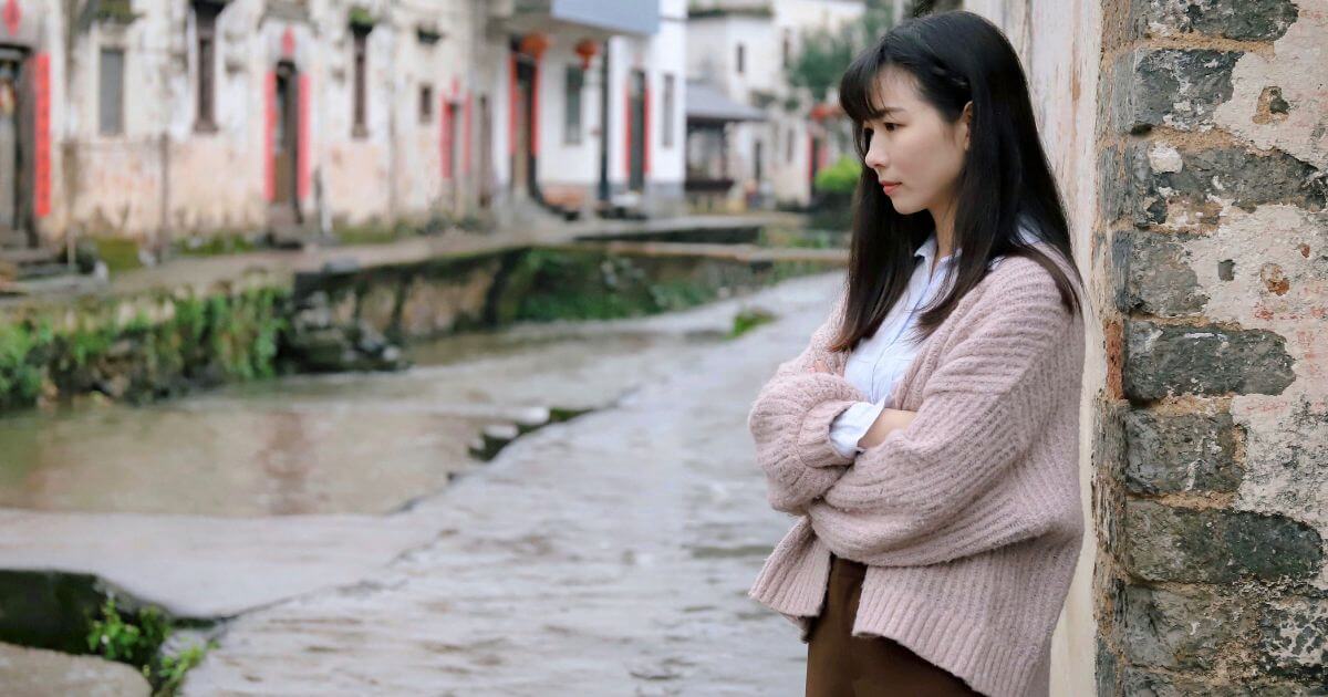 featured article image