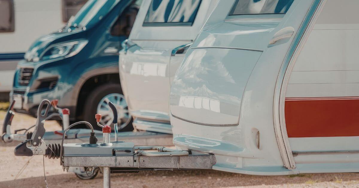 Should we unhitch from the Old Testament?