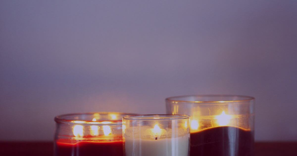 featured article image