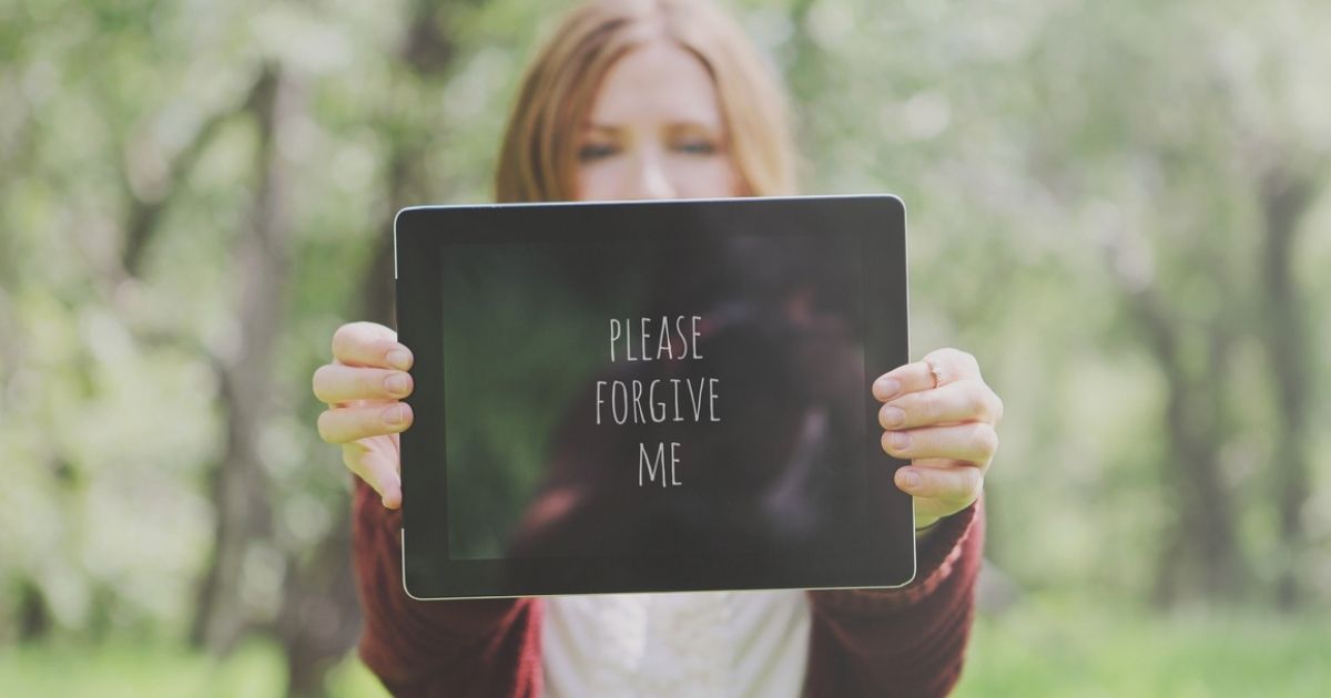 featured article image