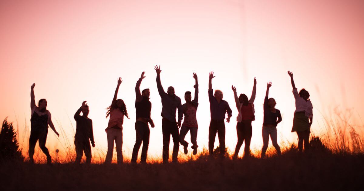 featured article image