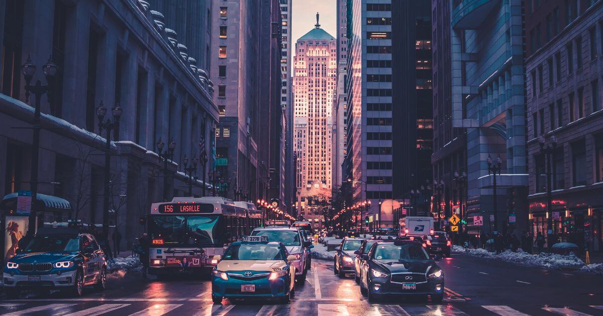 featured article image