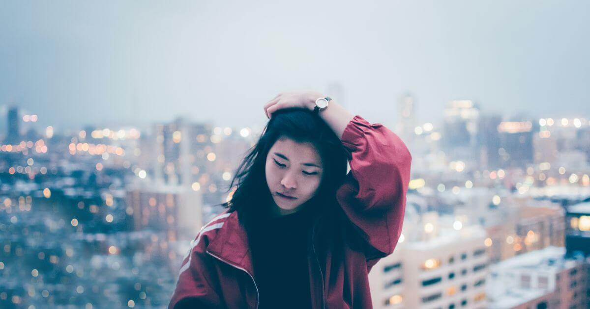 featured article image