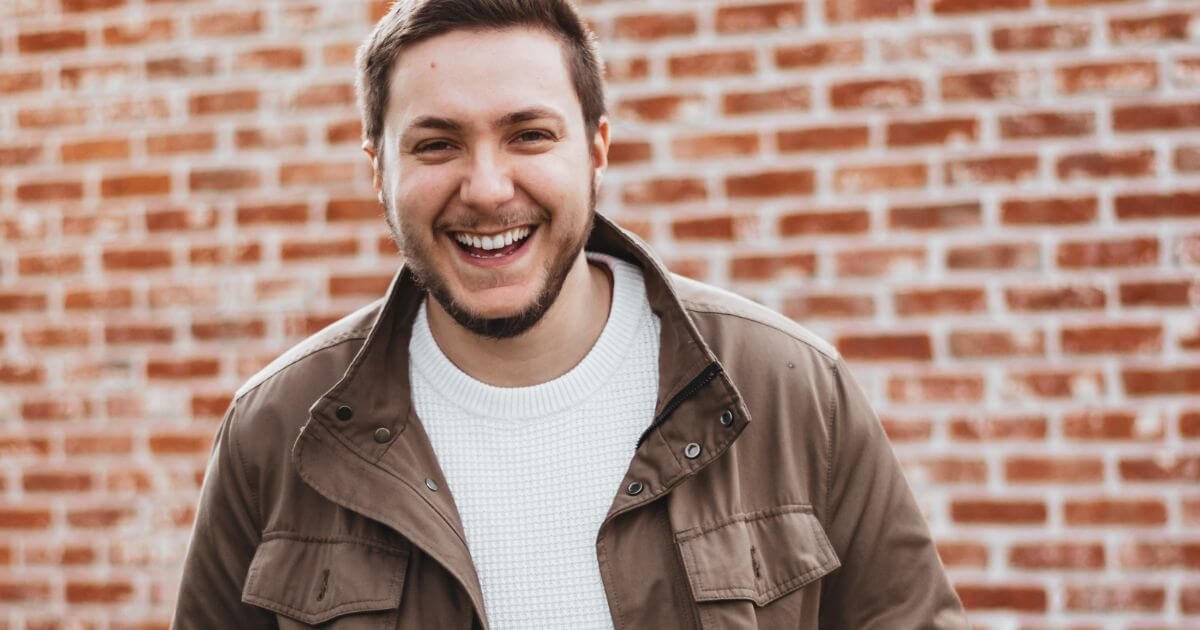 featured article image