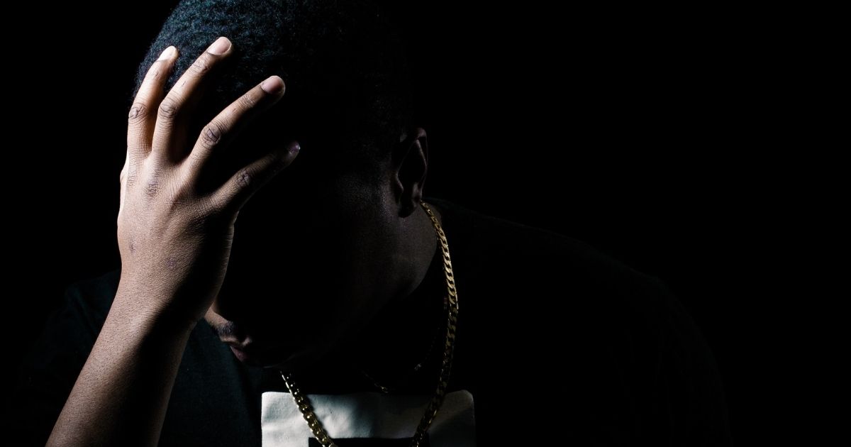 featured article image