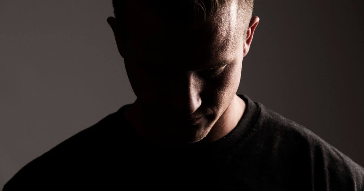 featured article image