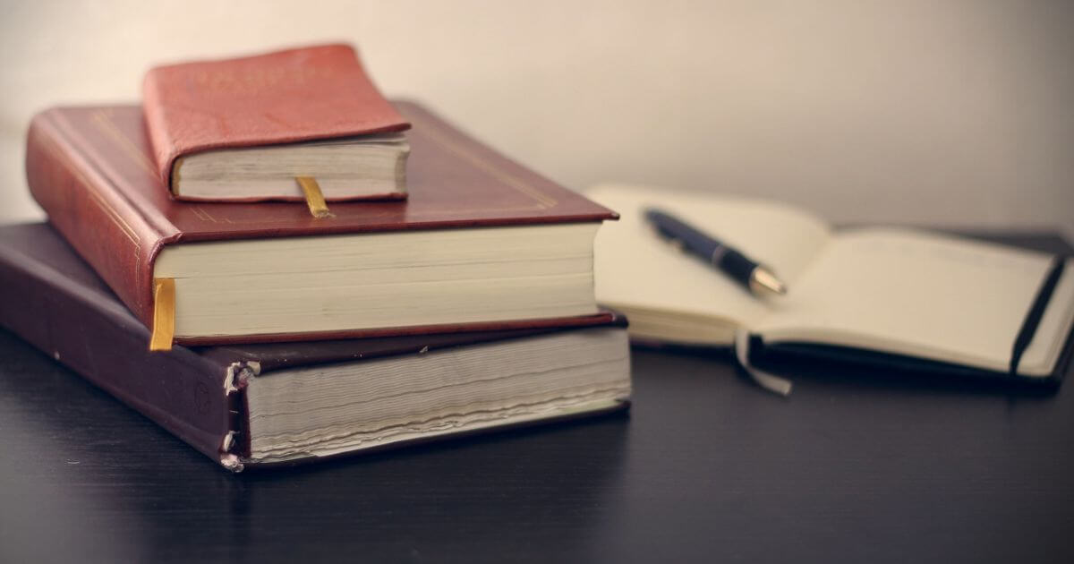 featured article image