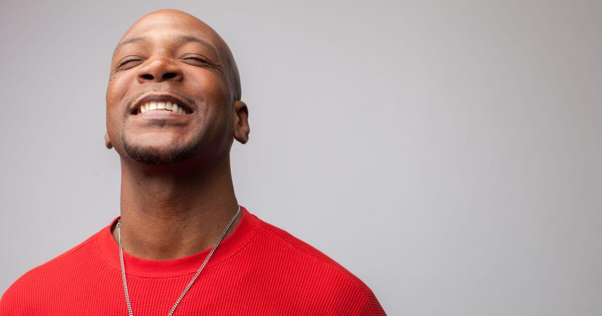 featured article image