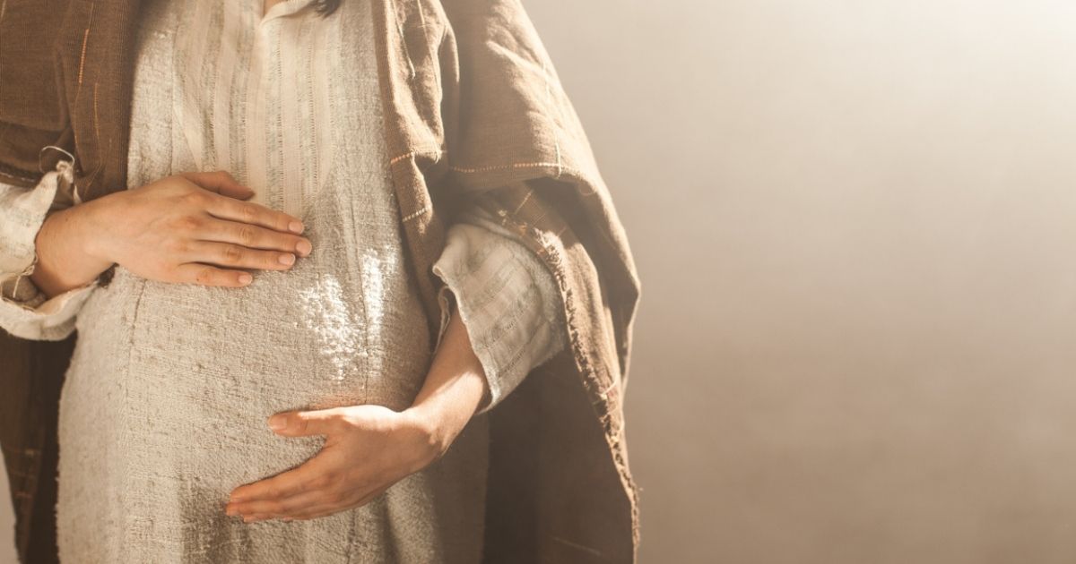 featured article image