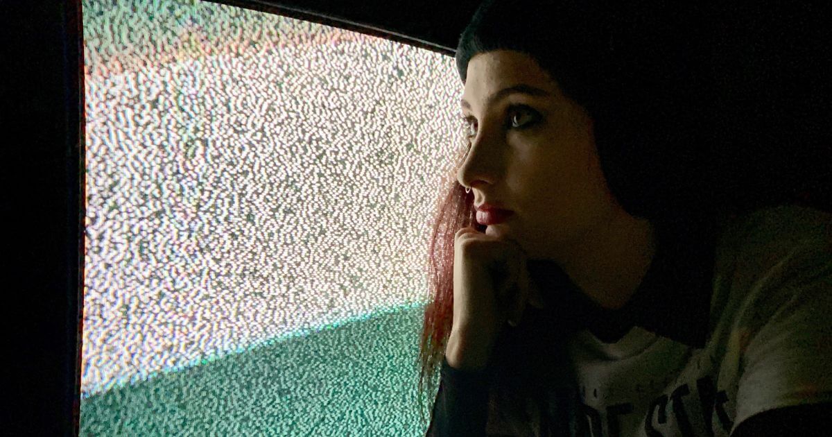 featured article image