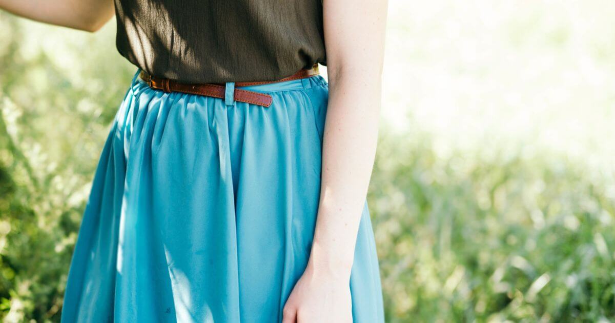 featured article image