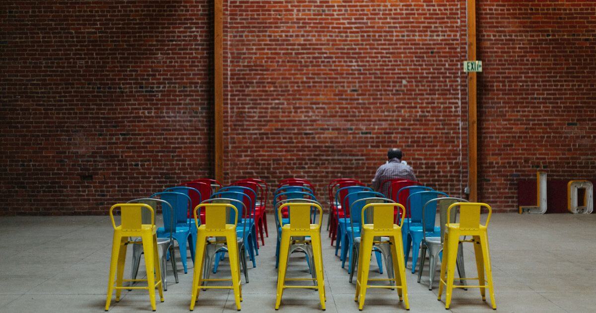 featured article image