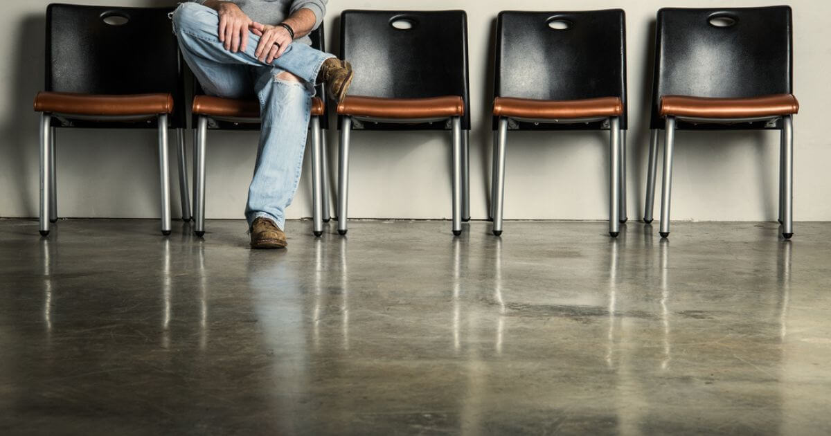 featured article image