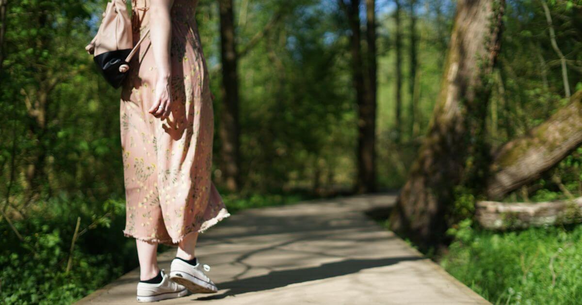 featured article image