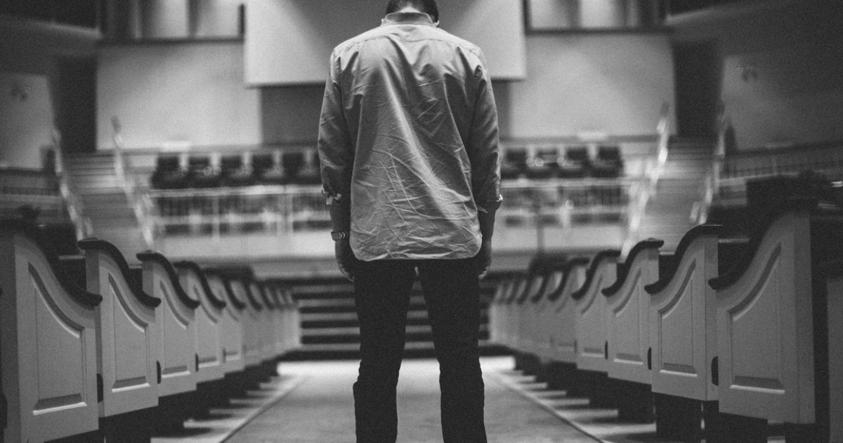 featured article image